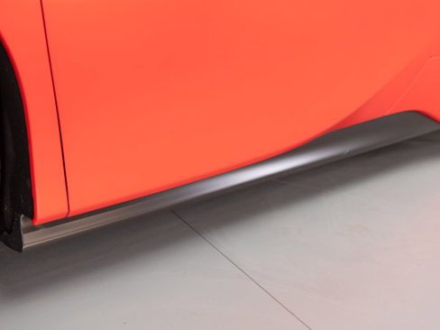 Certified 2022 Ferrari SF90 Spider image 55