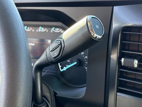 New 2026 Ford F450 XL image 18