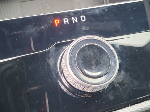 Used 2025 Jeep Grand Cherokee L Laredo w/ Luxury Tech Group I image 25