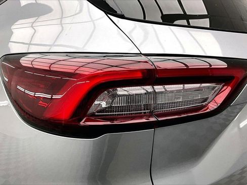 Used 2023 Ford Escape ST-Line image 30