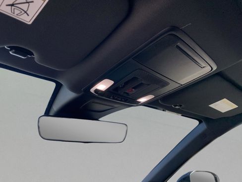 New 2026 Honda CR-V Sport-L image 29