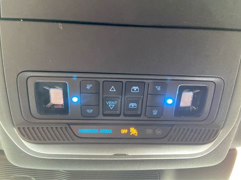 Used 2024 Ford Explorer ST-Line w/ Class IV Trailer Tow Package AWD/4WD image 42
