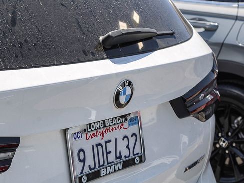 Used 2023 BMW X3 xDrive30i AWD/4WD image 10