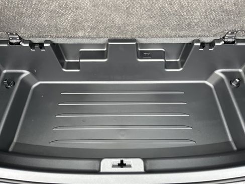 New 2026 GMC Acadia Elevation w/ Elevation Premium Package image 14