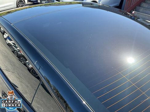 Used 2022 Tesla Model 3 Long Range AWD/4WD image 95