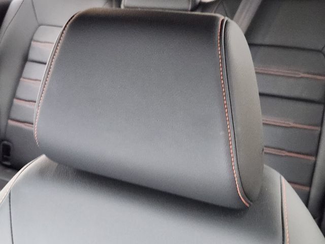 Used 2026 Honda CR-V Sport-L image 23