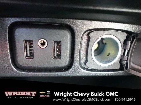 Used 2022 Buick Encore Preferred w/ Safety Package image 21
