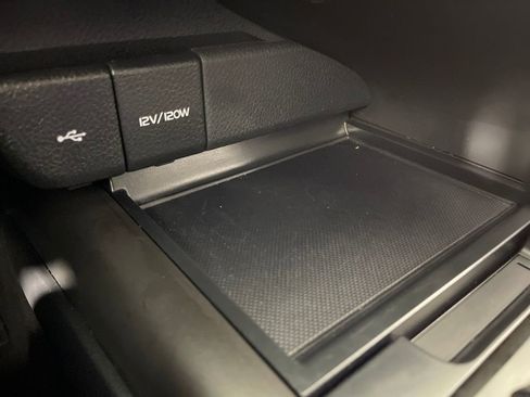 Certified 2024 Toyota Camry SE image 30