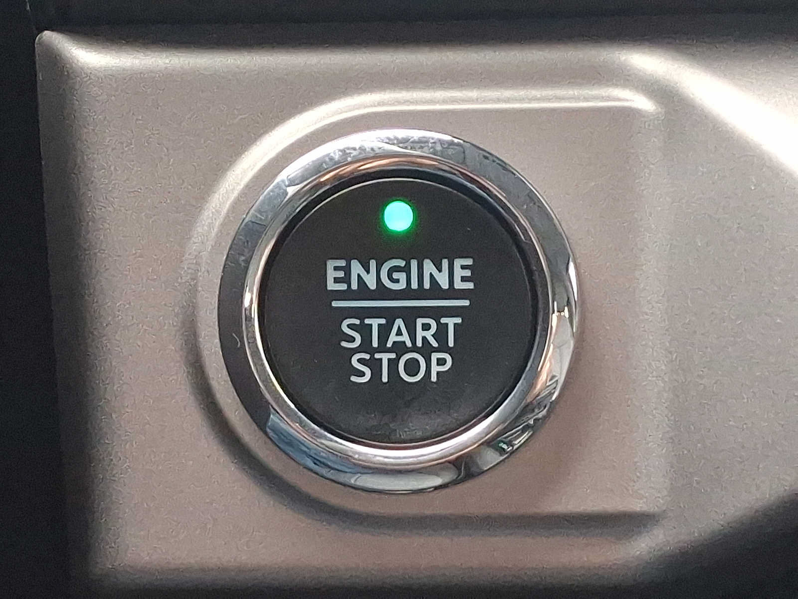 Used 2023 Ford F150 XLT w/ Equipment Group 302A High AWD/4WD image 24