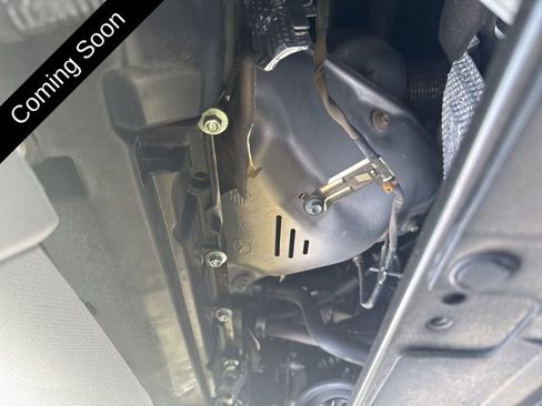 Used 2019 MAZDA MAZDA3 Sedan FWD image 24