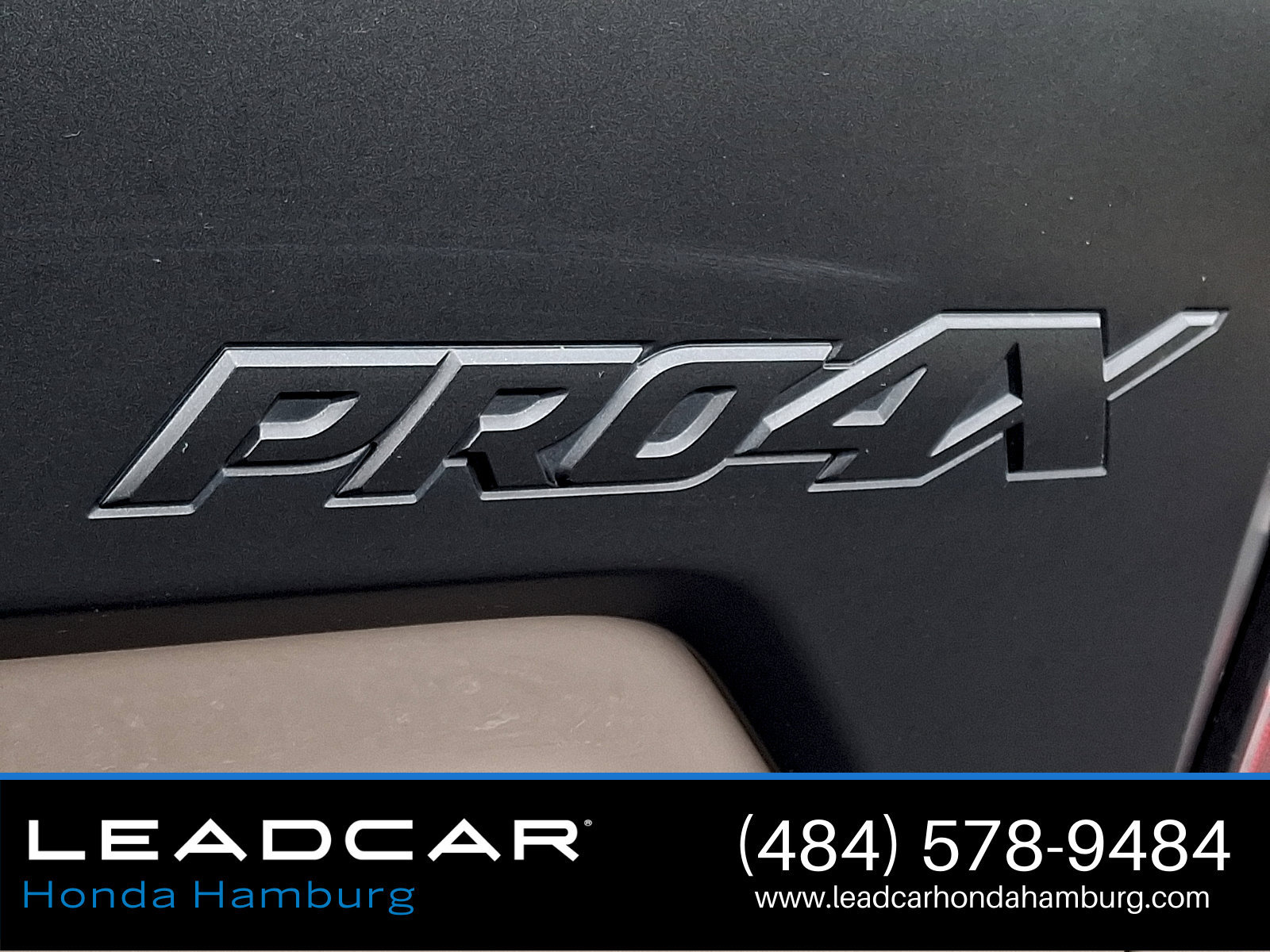 Used 2023 Nissan Titan PRO-4X w/ Pro-4x Convenience Package AWD/4WD image 33