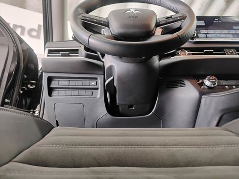 Used 2024 Mitsubishi Outlander SE FWD image 43