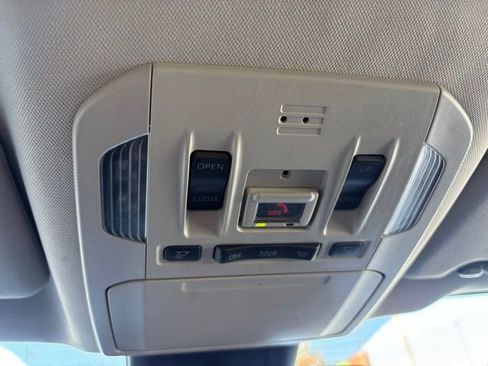 Used 2022 Toyota Highlander Limited image 20