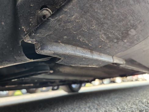 Used 2012 Volvo C70 T5 w/ Climate Pkg image 39