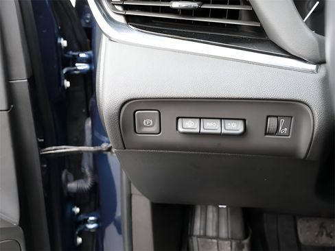 Used 2023 Buick Enclave Avenir w/ Trailering Package, 5000 lbs. image 41