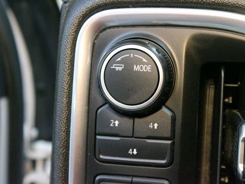 Used 2020 Chevrolet Silverado 2500 LT w/ Convenience Package AWD/4WD image 20
