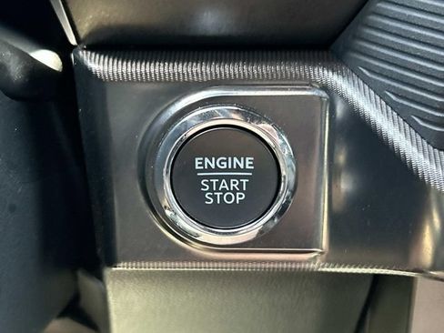 Certified 2025 Ford F150 Lariat w/ Equipment Group 502A High AWD/4WD image 34