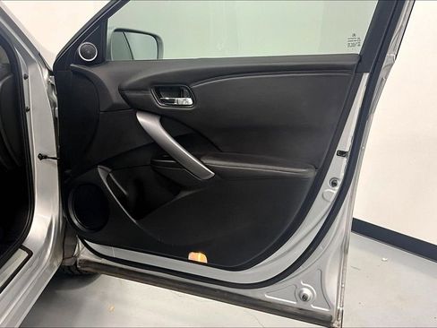 Used 2014 Acura RDX FWD image 19