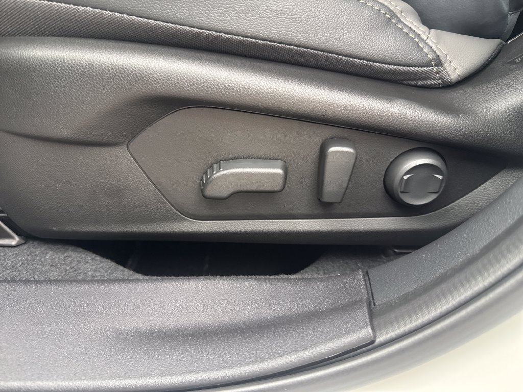 New 2026 Subaru Outback Limited XT AWD/4WD image 39