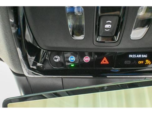 New 2026 Cadillac Optiq Sport 1 image 30