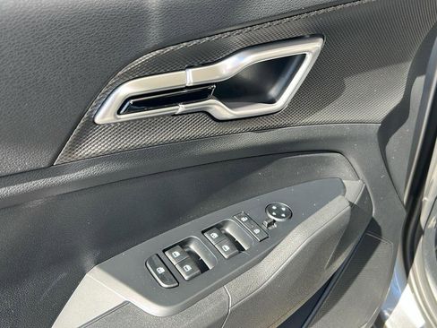 New 2025 Kia Sportage LX image 18