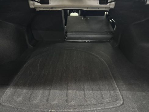 Used 2025 Kia K4 FWD image 34