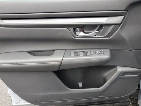 New 2026 Honda CR-V EX image 14