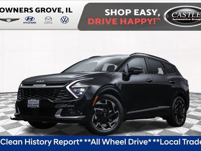 Used 2021 Toyota Camry LE w/ Cold Weather Package