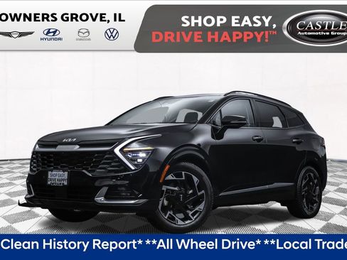 Used 2021 Toyota Camry LE w/ Cold Weather Package image 1