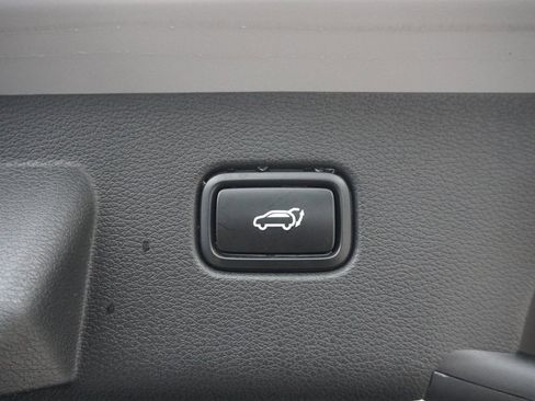 Used 2023 Kia Sportage X-Line w/ X-Line Premium Package image 22