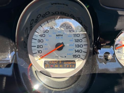 Used 1999 Plymouth Prowler image 16