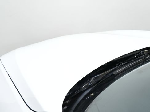 Used 2020 BMW M2 Competition w/ Executive Package image 19