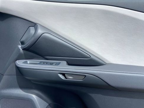 New 2026 Lexus TX 350 AWD image 23