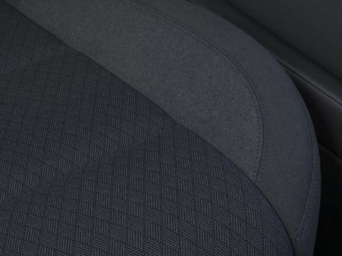 New 2026 Chevrolet Silverado 1500 RST image 21