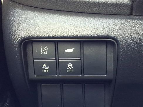 Used 2019 Honda CR-V EX-L image 32