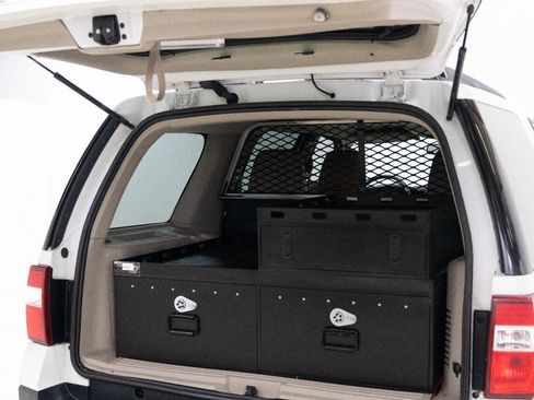 Used 2014 Ford Expedition XL RWD image 38