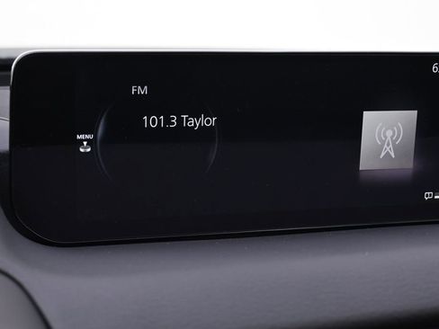 New 2026 MAZDA CX-50 AWD 2.5 Hybrid w/ Weather Package image 28