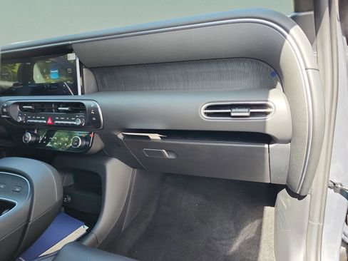 New 2026 Hyundai Palisade Calligraphy AWD/4WD image 20