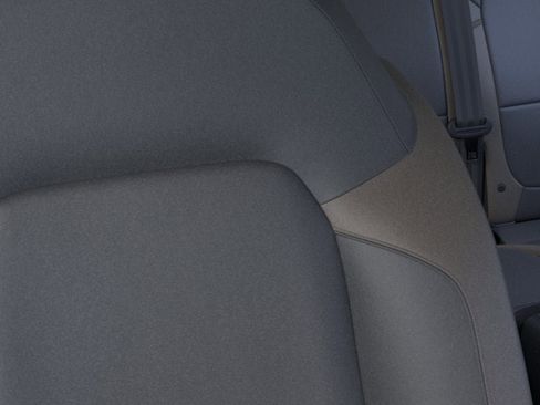 New 2026 Ford Bronco Big Bend image 18