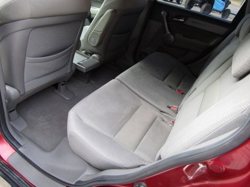 Used 2009 Honda CR-V EX image 11