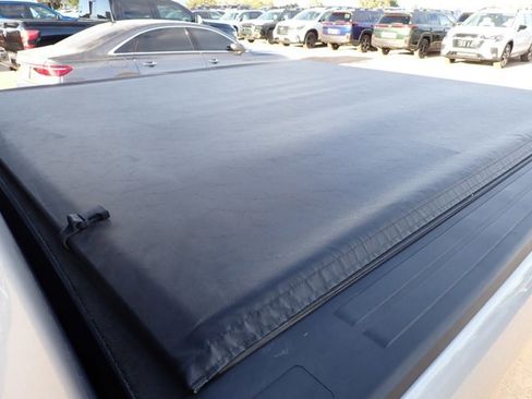 Used 2019 RAM 1500 Big Horn AWD/4WD image 6