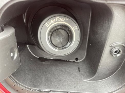 New 2026 Ford Escape ST-Line Select image 8