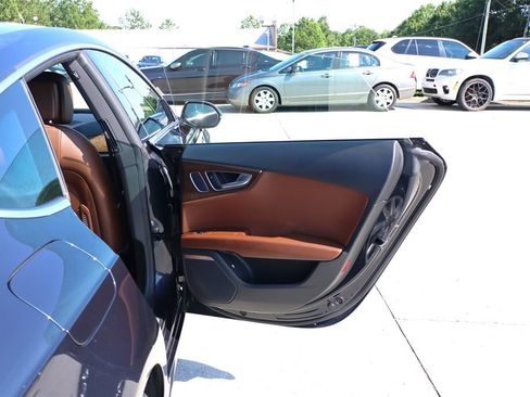 Used 2014 Audi A7 TDI Prestige w/ Prestige Package AWD/4WD image 36