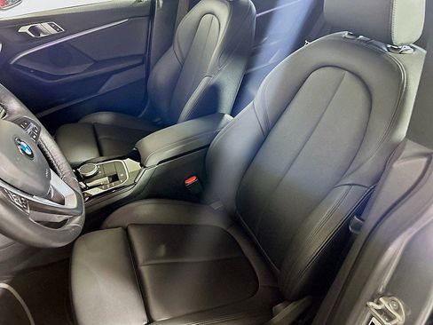 Used 2022 BMW 228i xDrive Gran Coupe w/ Convenience Package image 11