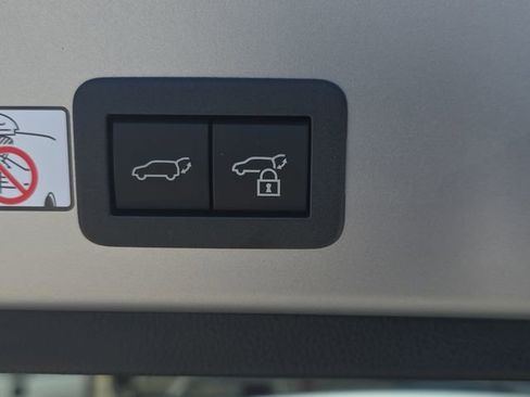 New 2026 Toyota Corolla Cross XLE image 13