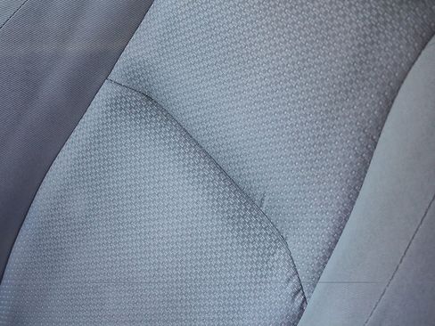 Used 2019 Honda HR-V EX image 33