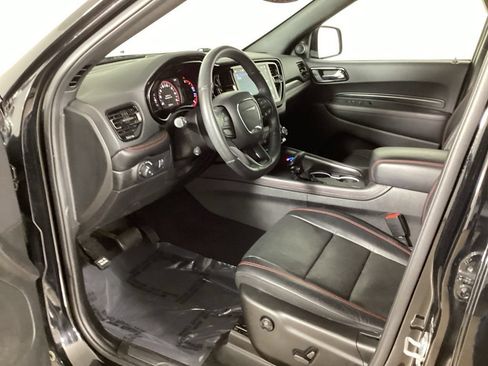 Used 2023 Dodge Durango R/T AWD/4WD image 31