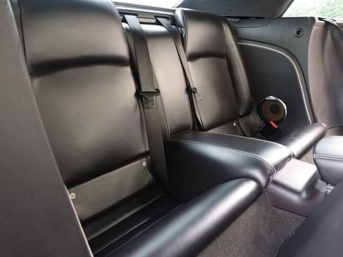 Used 2013 Jaguar XKR R-S image 10