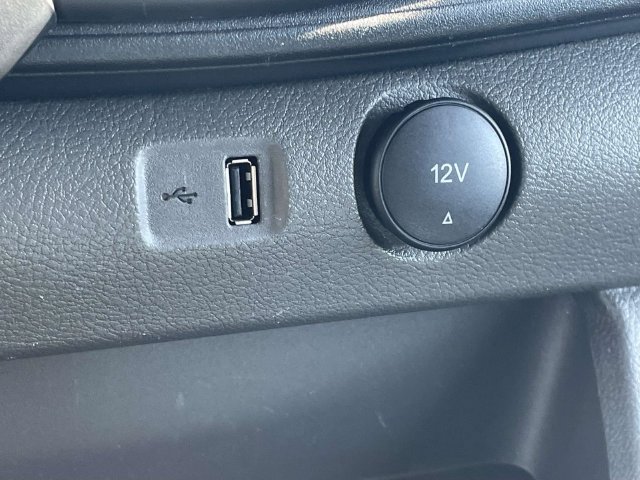 Used 2025 Ford Transit 250 Low Roof w/ Exterior Upgrade Package RWD image 19