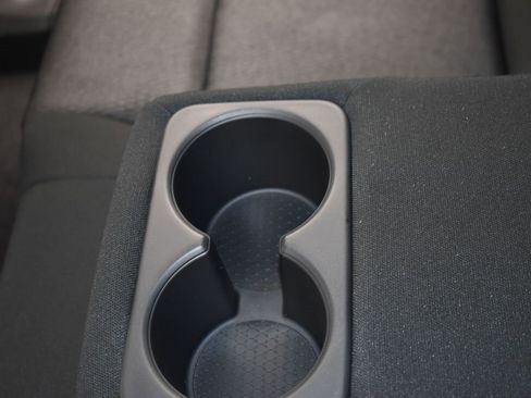 New 2026 Nissan Rogue SV image 21